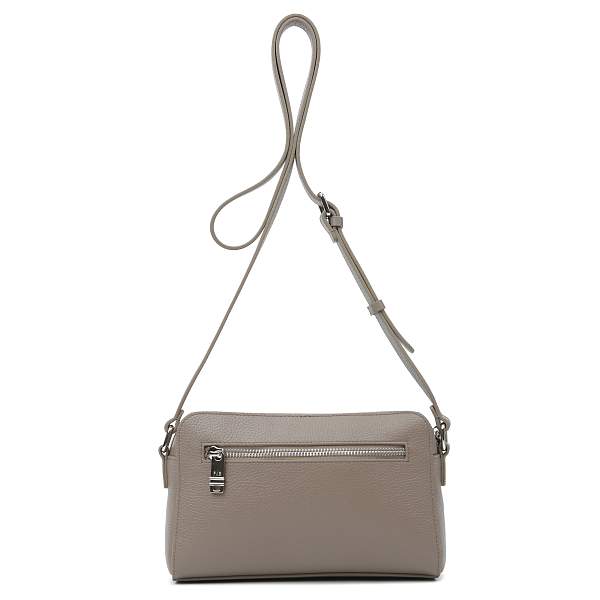 L19500-235 FABRETTI Сумка жен. нат. кожа Fabretti, Артикул: L19500-235 фото №1