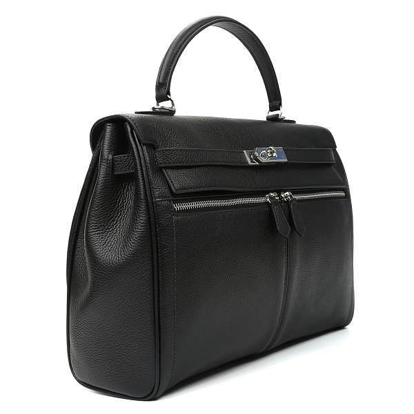 L19501-2 FABRETTI Сумка жен. нат. кожа Fabretti, Артикул: L19501-2 фото №1