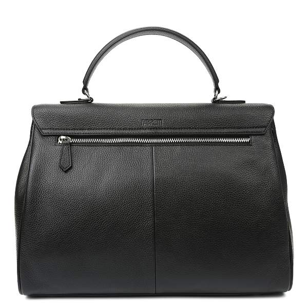 L19501-2 FABRETTI Сумка жен. нат. кожа Fabretti, Артикул: L19501-2 фото №1