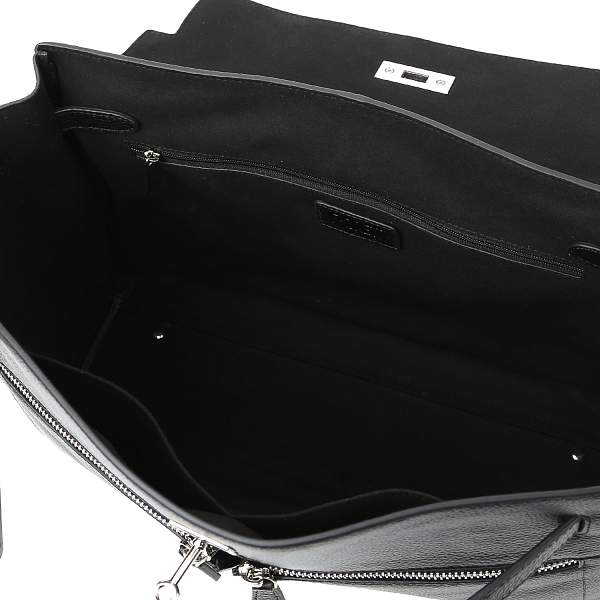 L19501-2 FABRETTI Сумка жен. нат. кожа Fabretti, Артикул: L19501-2 фото №1