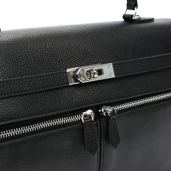 L19501-2 FABRETTI Сумка жен. нат. кожа Fabretti, Артикул: L19501-2 фото №1