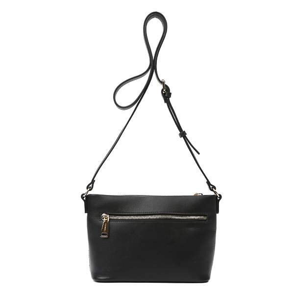 L19436-2 FABRETTI Сумка жен. нат. кожа Fabretti, Артикул: L19436-2 фото №1