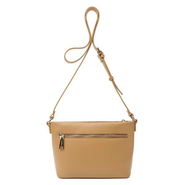 L19436-524 FABRETTI Сумка жен. нат. кожа Fabretti, Артикул: L19436-524 фото №1