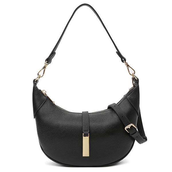 L19502-2 FABRETTI Сумка жен. нат. кожа Fabretti, Артикул: L19502-2 фото №1