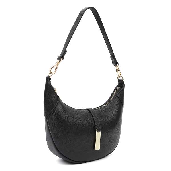 L19502-2 FABRETTI Сумка жен. нат. кожа Fabretti, Артикул: L19502-2 фото №1