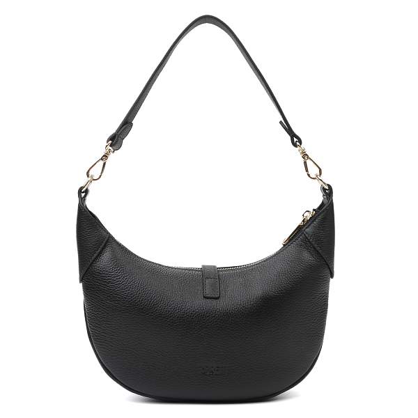 L19502-2 FABRETTI Сумка жен. нат. кожа Fabretti, Артикул: L19502-2 фото №1