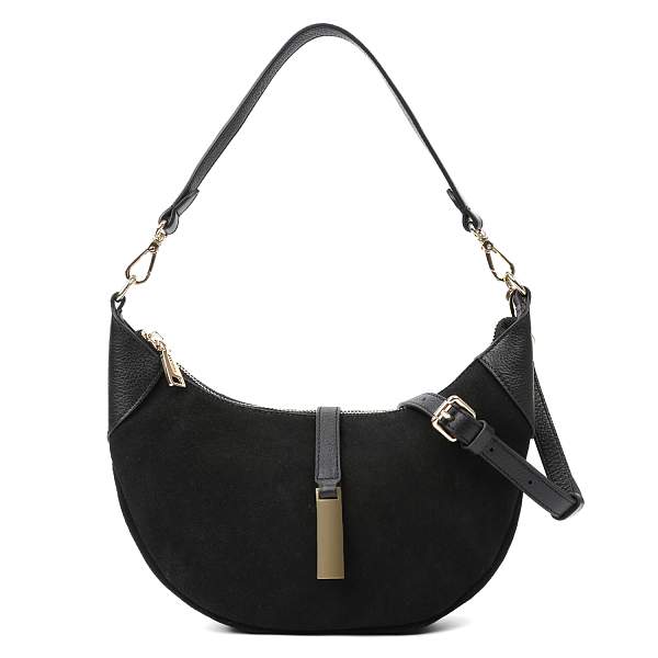 L19502C1-2 FABRETTI Сумка жен. нат. кожа Fabretti, Артикул: L19502C1-2 фото №1