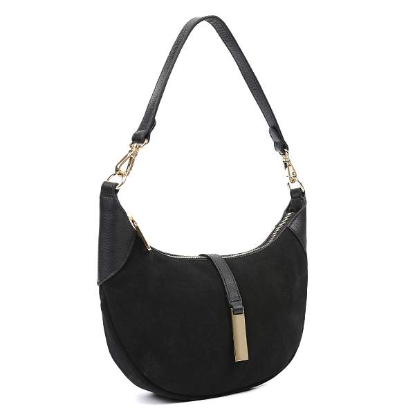 L19502C1-2 FABRETTI Сумка жен. нат. кожа Fabretti, Артикул: L19502C1-2 фото №1