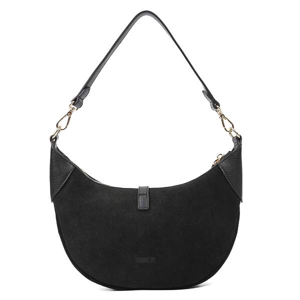 L19502C1-2 FABRETTI Сумка жен. нат. кожа Fabretti, Артикул: L19502C1-2 фото №1