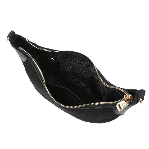 L19502C1-2 FABRETTI Сумка жен. нат. кожа Fabretti, Артикул: L19502C1-2 фото №1