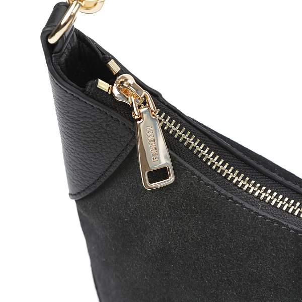 L19502C1-2 FABRETTI Сумка жен. нат. кожа Fabretti, Артикул: L19502C1-2 фото №1