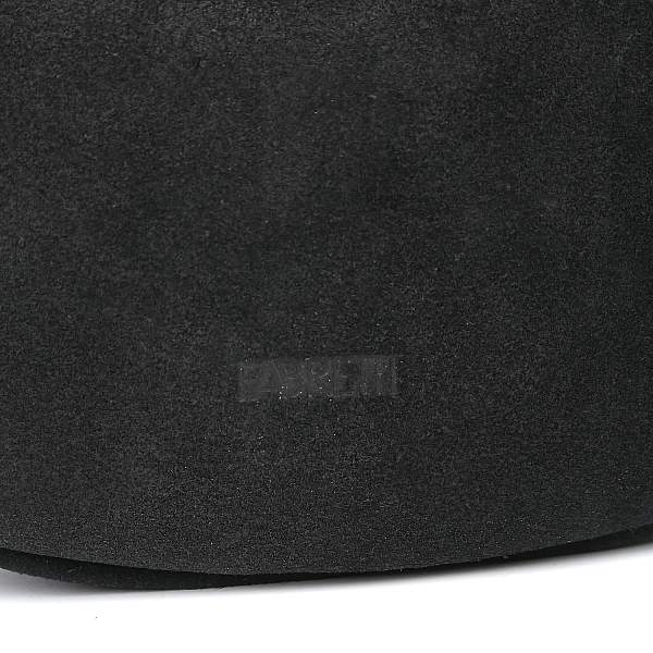 L19502C1-2 FABRETTI Сумка жен. нат. кожа Fabretti, Артикул: L19502C1-2 фото №1