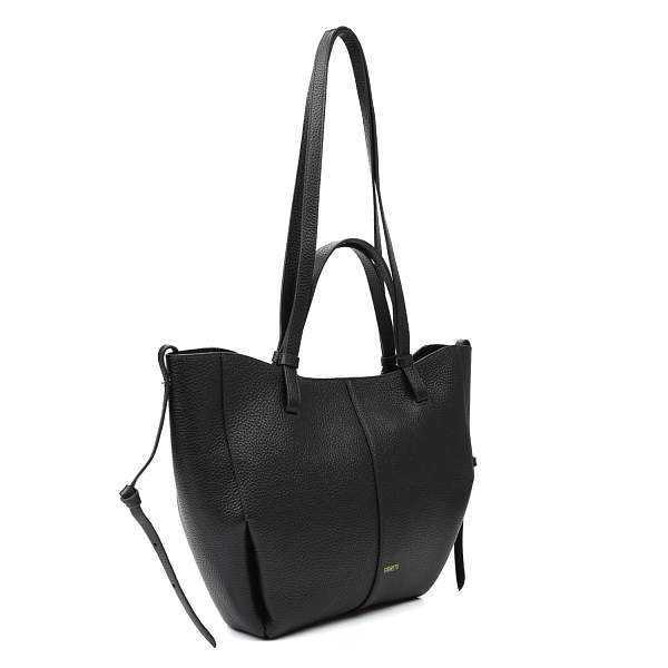 L19554-2 FABRETTI Сумка жен. нат. кожа Fabretti, Артикул: L19554-2 фото №1