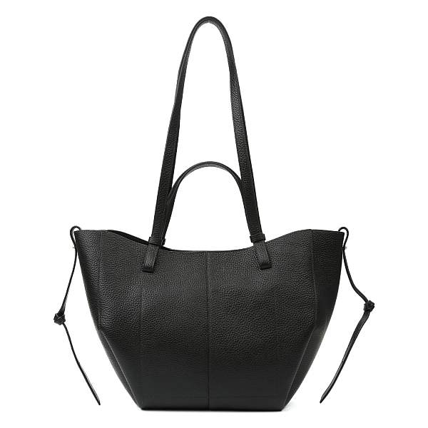 L19554-2 FABRETTI Сумка жен. нат. кожа Fabretti, Артикул: L19554-2 фото №1