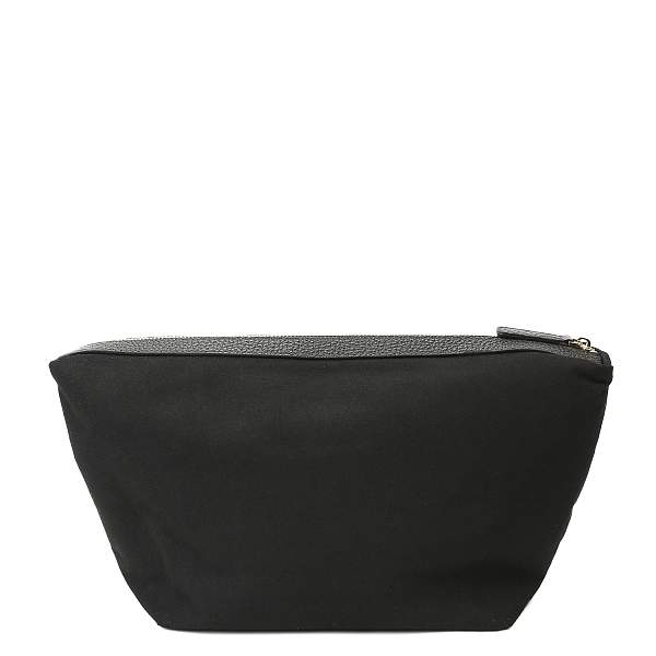 L19554-2 FABRETTI Сумка жен. нат. кожа Fabretti, Артикул: L19554-2 фото №1