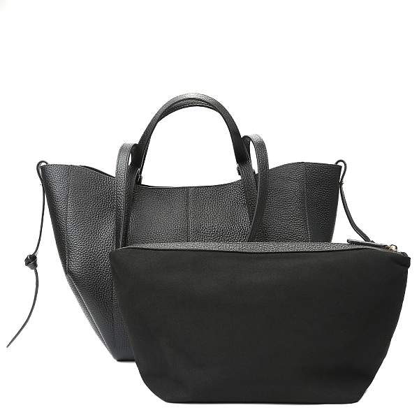 L19554-2 FABRETTI Сумка жен. нат. кожа Fabretti, Артикул: L19554-2 фото №1