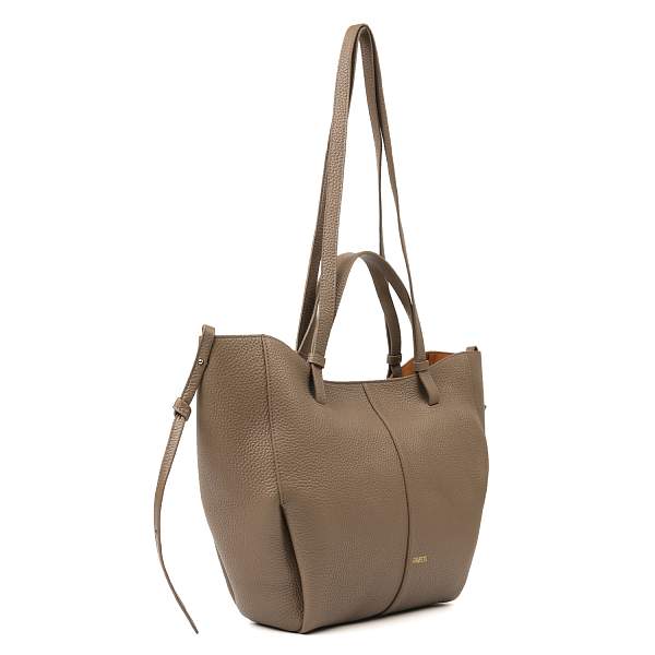 L19554-226 FABRETTI Сумка жен. нат. кожа Fabretti, Артикул: L19554-226 фото №1