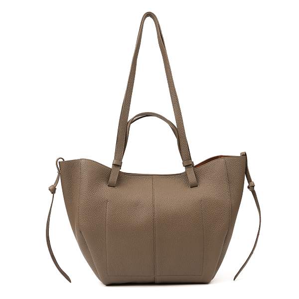 L19554-226 FABRETTI Сумка жен. нат. кожа Fabretti, Артикул: L19554-226 фото №1