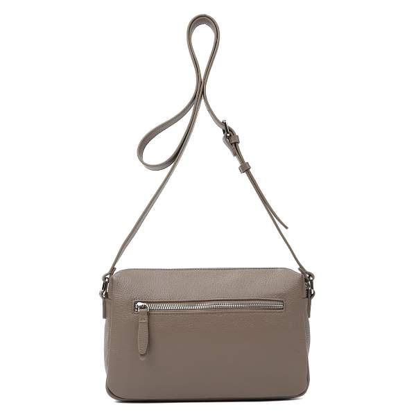 L19229-235 FABRETTI Сумка жен. нат. кожа Fabretti, Артикул: L19229-235 фото №1