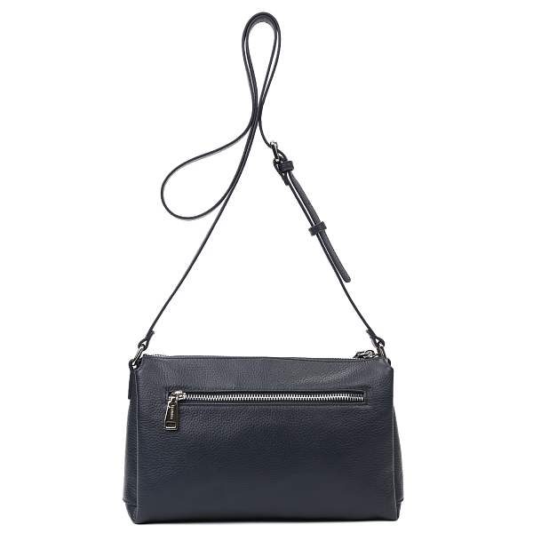 L19019C2-819 FABRETTI Сумка жен. нат. кожа Fabretti, Артикул: L19019C2-819 фото №1