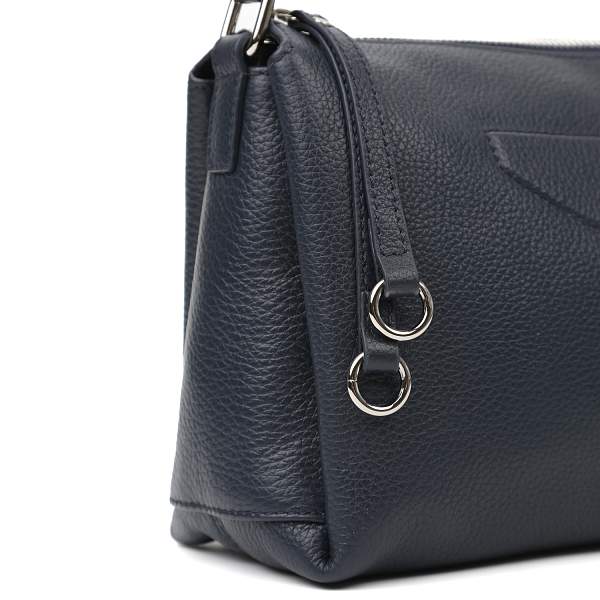 L19019C2-819 FABRETTI Сумка жен. нат. кожа Fabretti, Артикул: L19019C2-819 фото №1