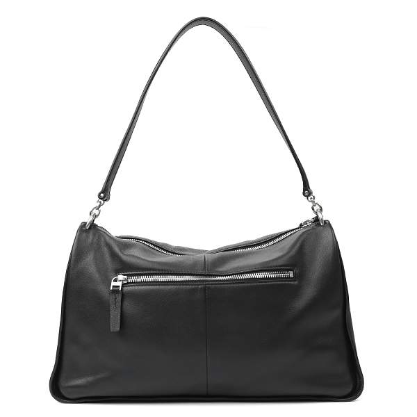 L4075-2 FABRETTI Сумка жен. нат. кожа Fabretti, Артикул: L4075-2 фото №1