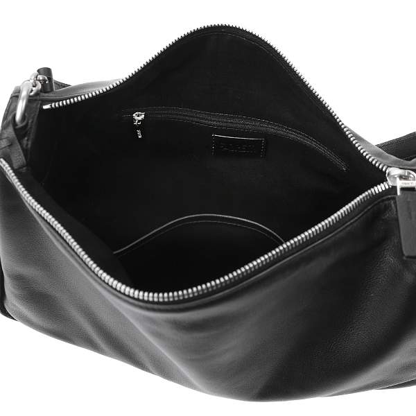 L4075-2 FABRETTI Сумка жен. нат. кожа Fabretti, Артикул: L4075-2 фото №1