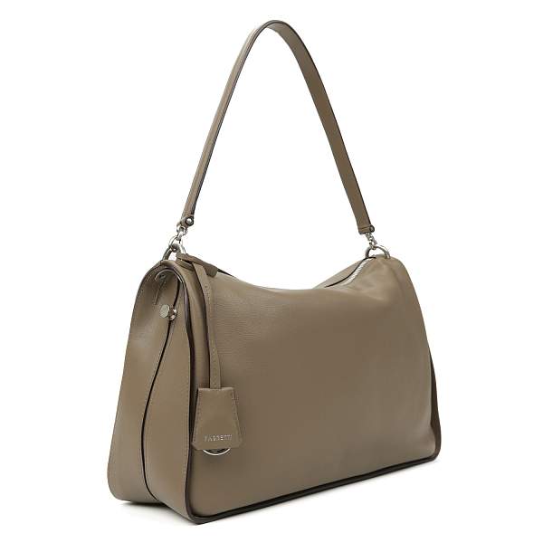 L4075-11 FABRETTI Сумка жен. нат. кожа Fabretti, Артикул: L4075-11 фото №1