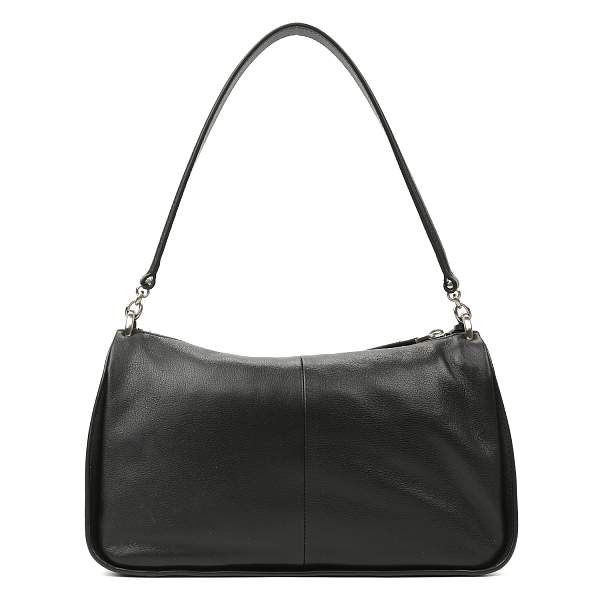 L4076-2 FABRETTI Сумка жен. нат. кожа Fabretti, Артикул: L4076-2 фото №1