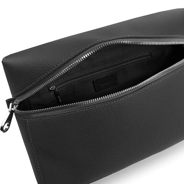 L4077-2 FABRETTI Сумка жен. нат. кожа Fabretti, Артикул: L4077-2 фото №1