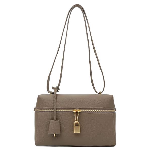 L4077-11 FABRETTI Сумка жен. нат. кожа Fabretti, Артикул: L4077-11 фото №1