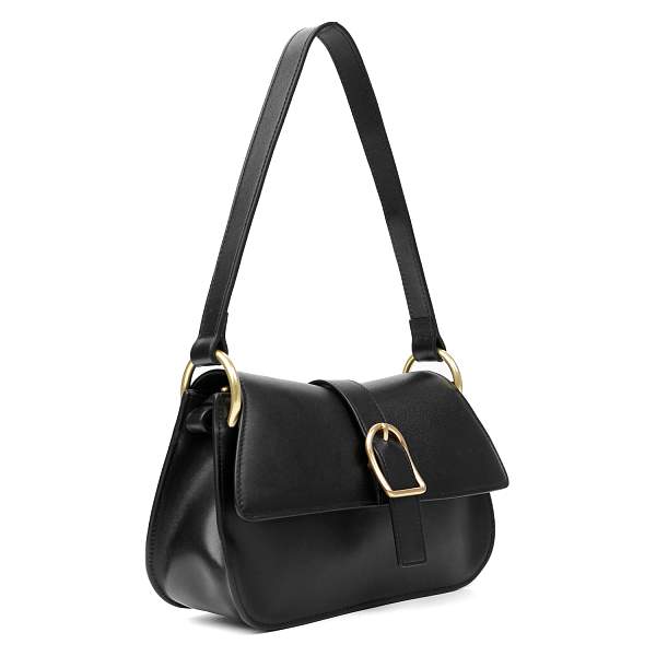 L4083-2 FABRETTI Сумка жен. нат. кожа Fabretti, Артикул: L4083-2 фото №1