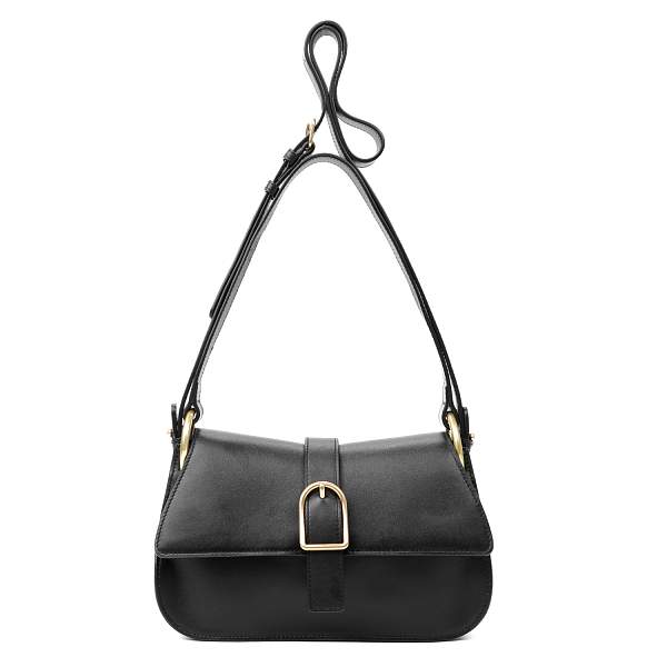 L4083-2 FABRETTI Сумка жен. нат. кожа Fabretti, Артикул: L4083-2 фото №1