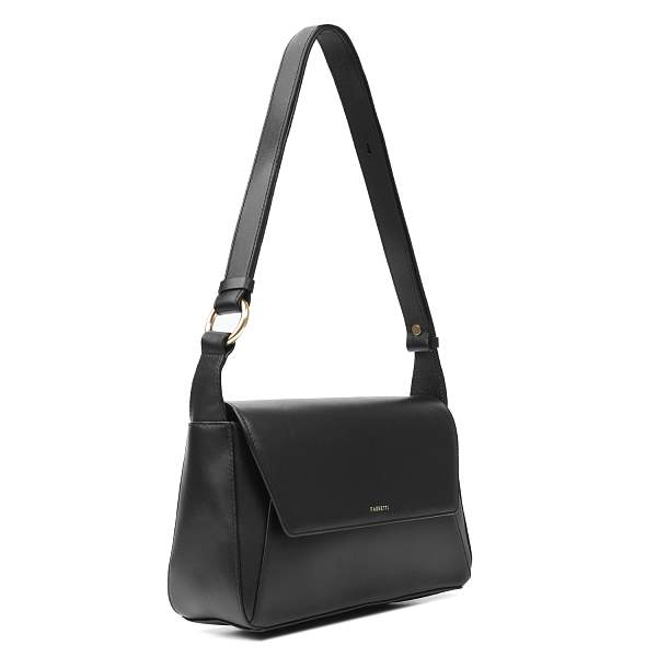 L4084-2 FABRETTI Сумка жен. нат. кожа Fabretti, Артикул: L4084-2 фото №1