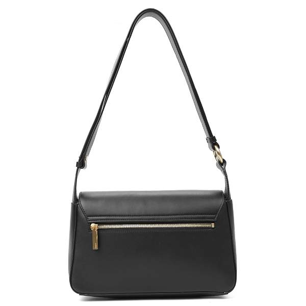 L4084-2 FABRETTI Сумка жен. нат. кожа Fabretti, Артикул: L4084-2 фото №1