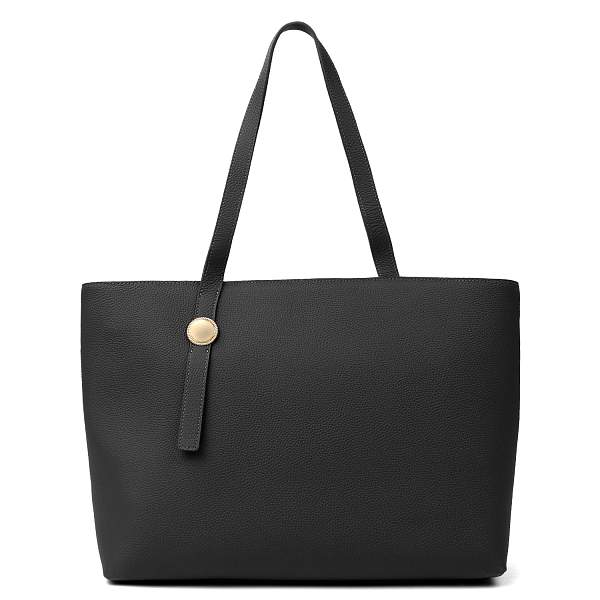 L4086-2 FABRETTI Сумка жен. нат. кожа Fabretti, Артикул: L4086-2 фото №1