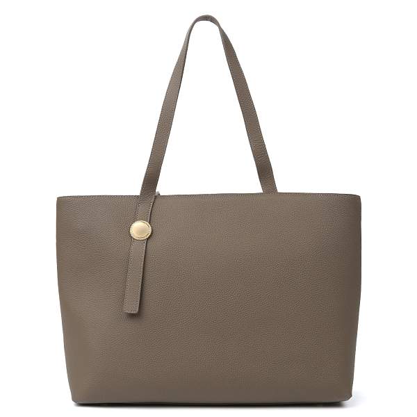 L4086-11 FABRETTI Сумка жен. нат. кожа Fabretti, Артикул: L4086-11 фото №1