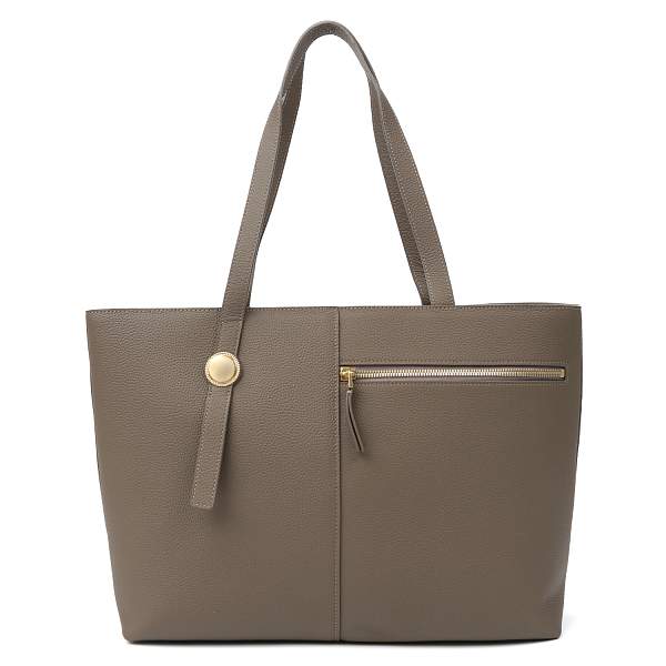 L4086-11 FABRETTI Сумка жен. нат. кожа Fabretti, Артикул: L4086-11 фото №1