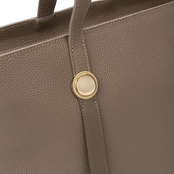 L4086-11 FABRETTI Сумка жен. нат. кожа Fabretti, Артикул: L4086-11 фото №1