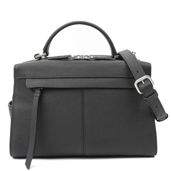 L4087-2 FABRETTI Сумка жен. нат. кожа Fabretti, Артикул: L4087-2 фото №1