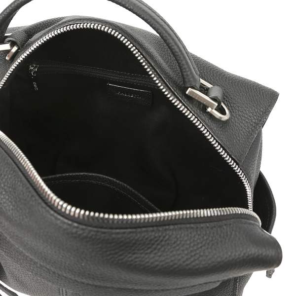 L4087-2 FABRETTI Сумка жен. нат. кожа Fabretti, Артикул: L4087-2 фото №1