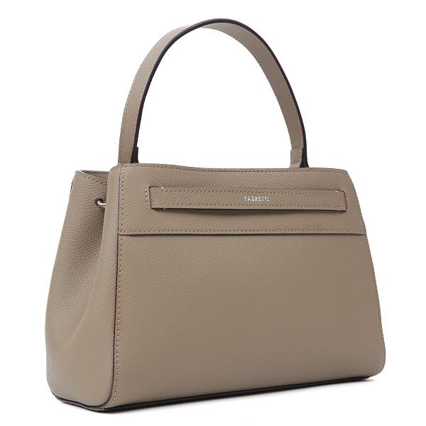 L4088-11 FABRETTI Сумка жен. нат. кожа Fabretti, Артикул: L4088-11 фото №1