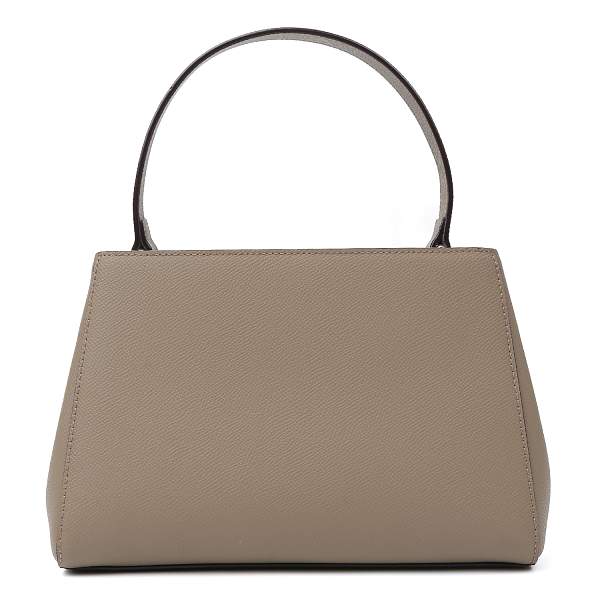 L4088-11 FABRETTI Сумка жен. нат. кожа Fabretti, Артикул: L4088-11 фото №1