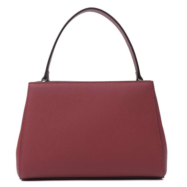 L4088-4 FABRETTI Сумка жен. нат. кожа Fabretti, Артикул: L4088-4 фото №1