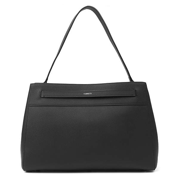 L4089-2 FABRETTI Сумка жен. нат. кожа Fabretti, Артикул: L4089-2 фото №1