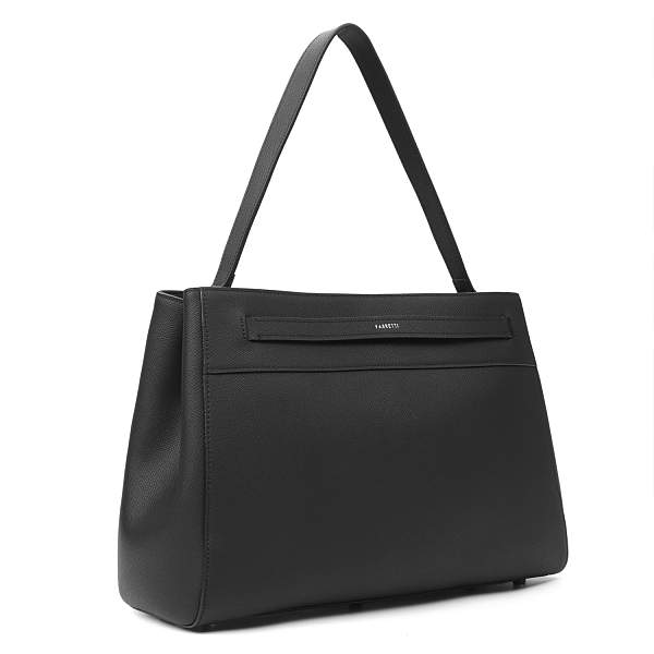 L4089-2 FABRETTI Сумка жен. нат. кожа Fabretti, Артикул: L4089-2 фото №1