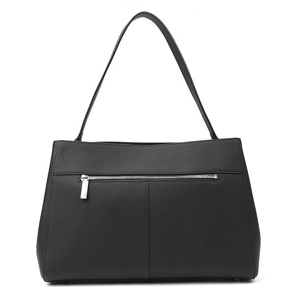 L4089-2 FABRETTI Сумка жен. нат. кожа Fabretti, Артикул: L4089-2 фото №1