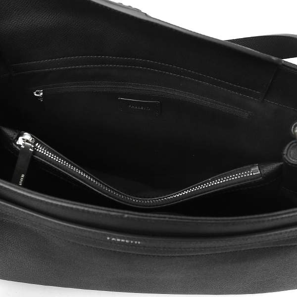 L4089-2 FABRETTI Сумка жен. нат. кожа Fabretti, Артикул: L4089-2 фото №1