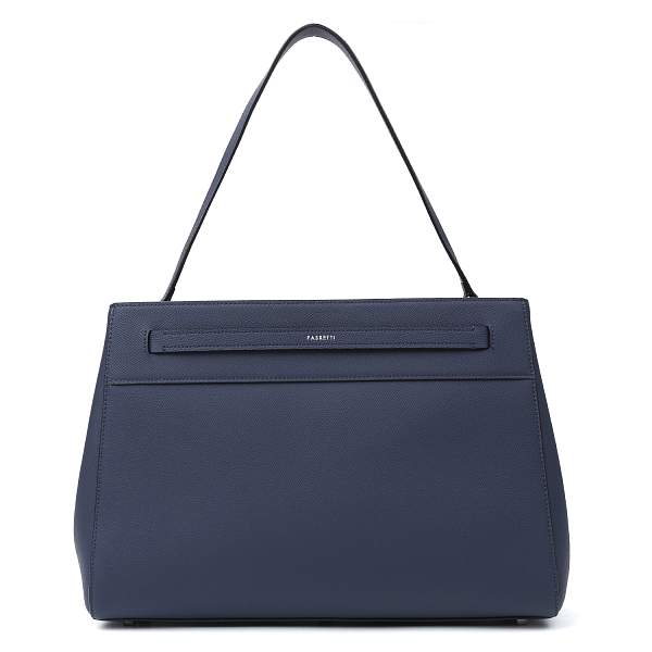 L4089-8 FABRETTI Сумка жен. нат. кожа Fabretti, Артикул: L4089-8 фото №1