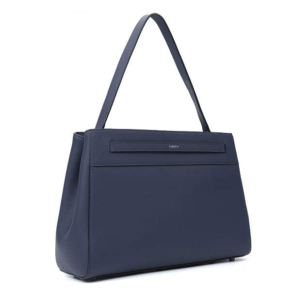 L4089-8 FABRETTI Сумка жен. нат. кожа Fabretti, Артикул: L4089-8 фото №1